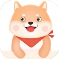 废文生成器手机版