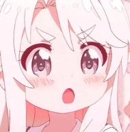 奇特吧原版