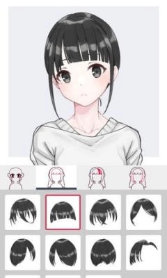嘀哩哩最新版图2
