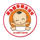 爱为婴直装版