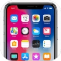 Phone 13 Launcher手机正版