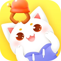 叮叮抓娃娃最新免费版