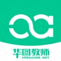 教师图钉手机最新版