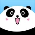 Panda Helper官方正版