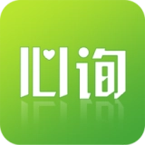 心询心无广告版