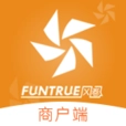 风圈商户官方版