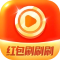 红包刷刷刷最新版