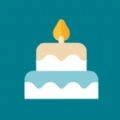 BrithdayCAke通用版