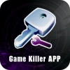 Game Killer手机正版