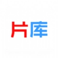 片库视频编辑直装版