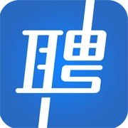 东升打工网手机正版