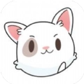PPXDM官方版