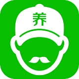 养爱车手机版