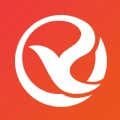 小跃跃跑腿骑手安卓官方版