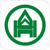 齐鲁掌医通用版