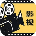 极简影视投屏原版