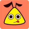 小蚁生活手机免费版