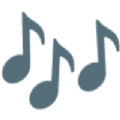 纯净music手机免费版