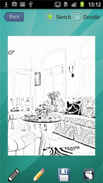 procreate pocket安卓官方版图3