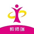 优艺汇教师端安卓免费版