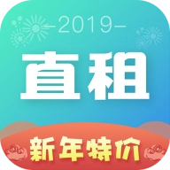 直租侠手机最新版