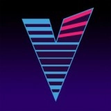Voloco免费版
