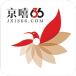 京嘻管理端官方正版