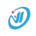 万邦教育官方版