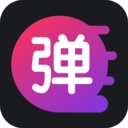 led手持弹幕神器无广告版