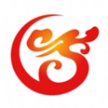 尊畅丰龙直装版