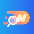 闪电刷刷手机正版