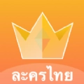 天府泰剧社直装版