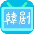 97韩站正版