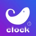 im此刻最新版