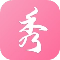 爱秀图正版