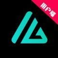 爱约用户端原版