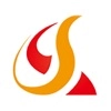中新智校安卓版