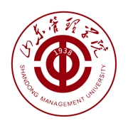 山东管理学院手机免费版