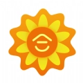光合万家手机免费版