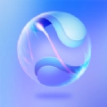 光之星球免费原版