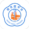宁医荟安卓直装版