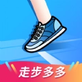 走步多多健康宝安卓直装版