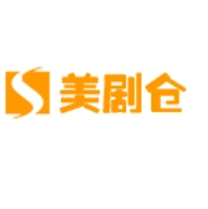 美剧仓手机最新版