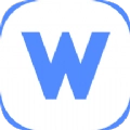 word文档编辑助手官方正版