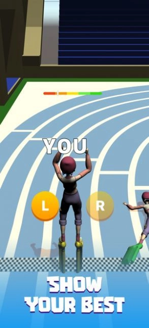 high heels游戏图4