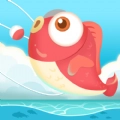 云钓鱼手机版