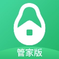 管家工作台官方正版