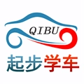 起步学车网官方最新版
