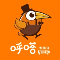 呼嗒车管家免费版