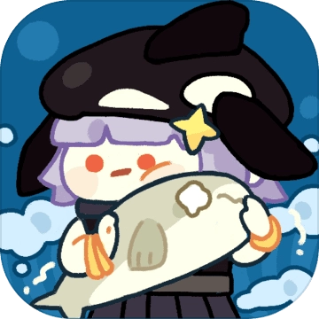 妙奇星球手机版 V0.1